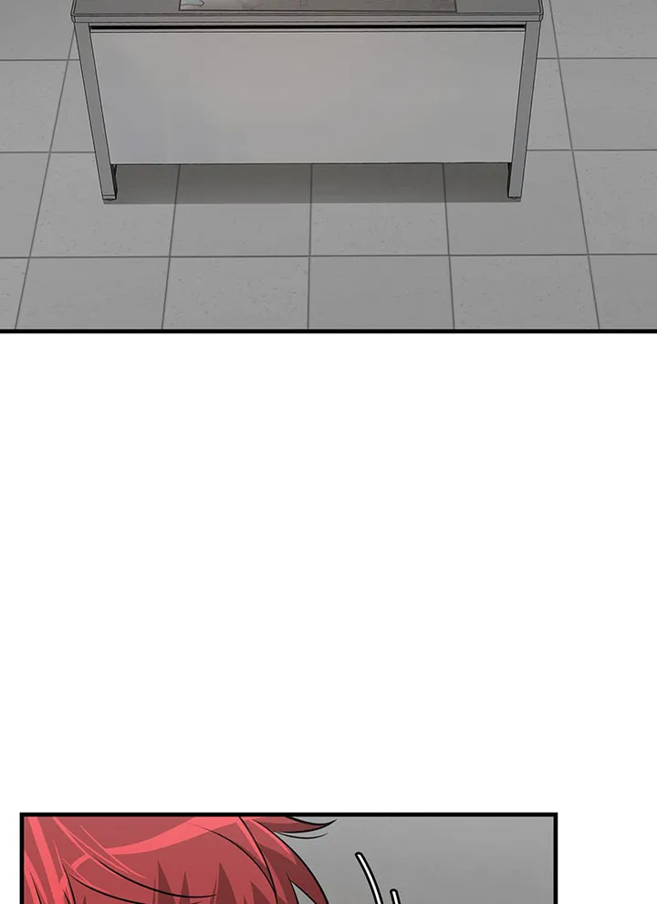 Read Return Survival ENGLISH Manga Online