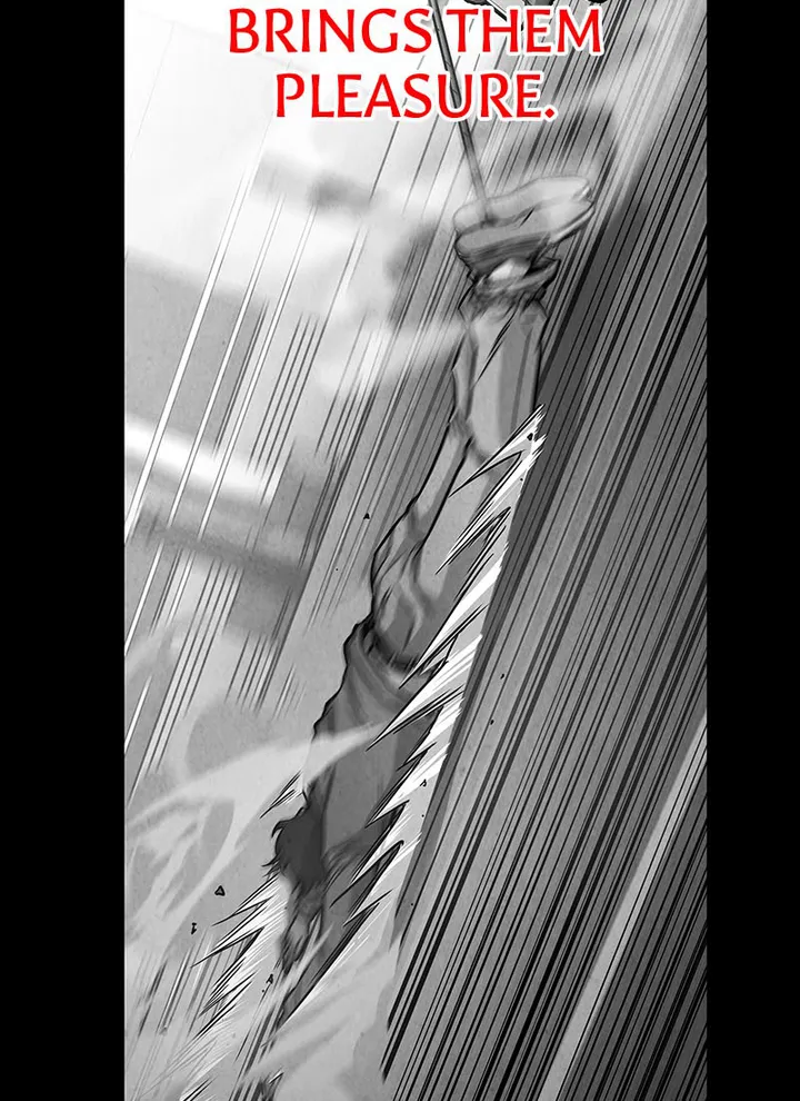 Read Return Survival ENGLISH Manga Online