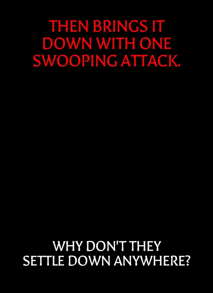 Read Return Survival ENGLISH Manga Online