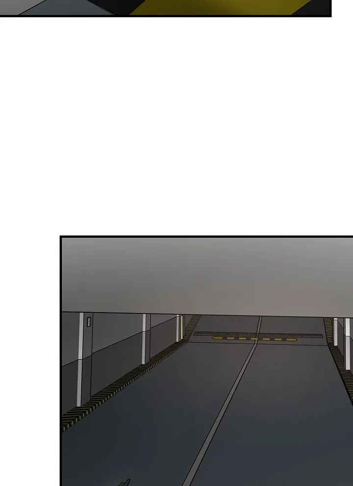 Read Return Survival ENGLISH Manga Online