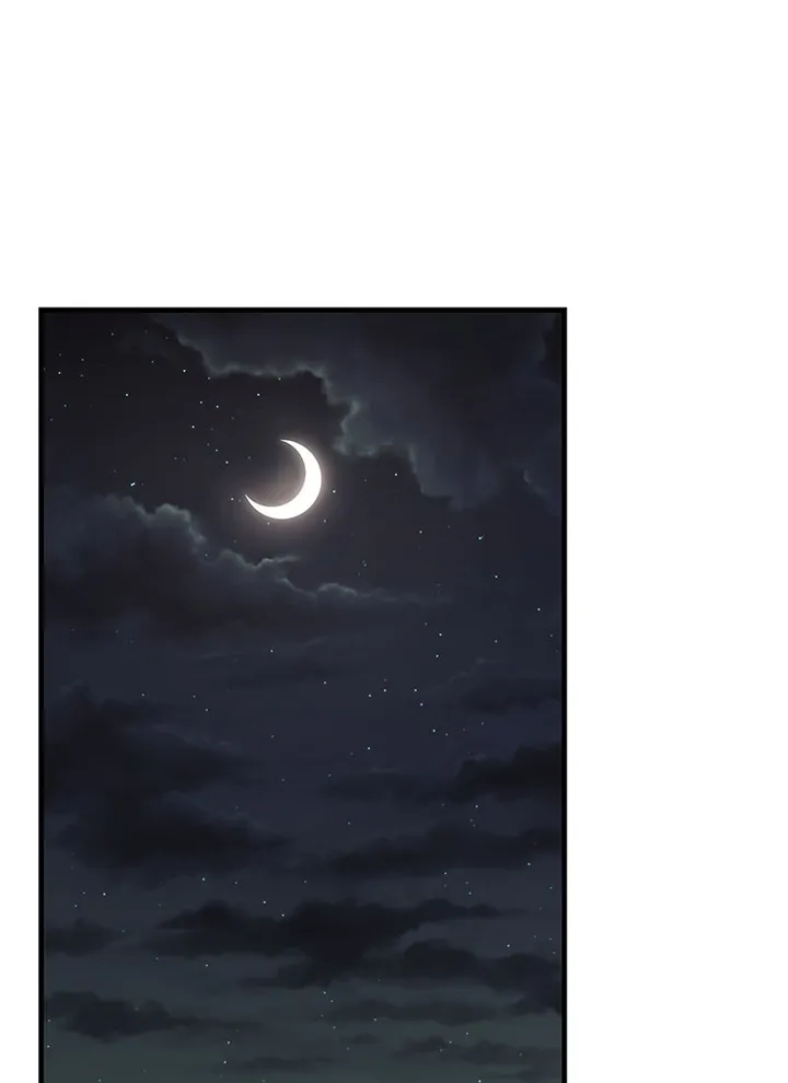 Read Return Survival ENGLISH Manga Online