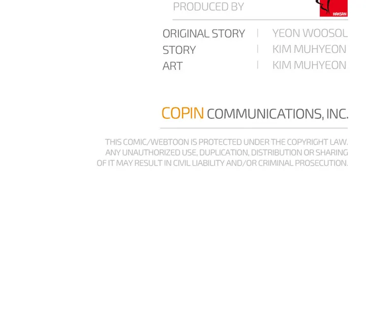 Read Return Survival ENGLISH Manga Online