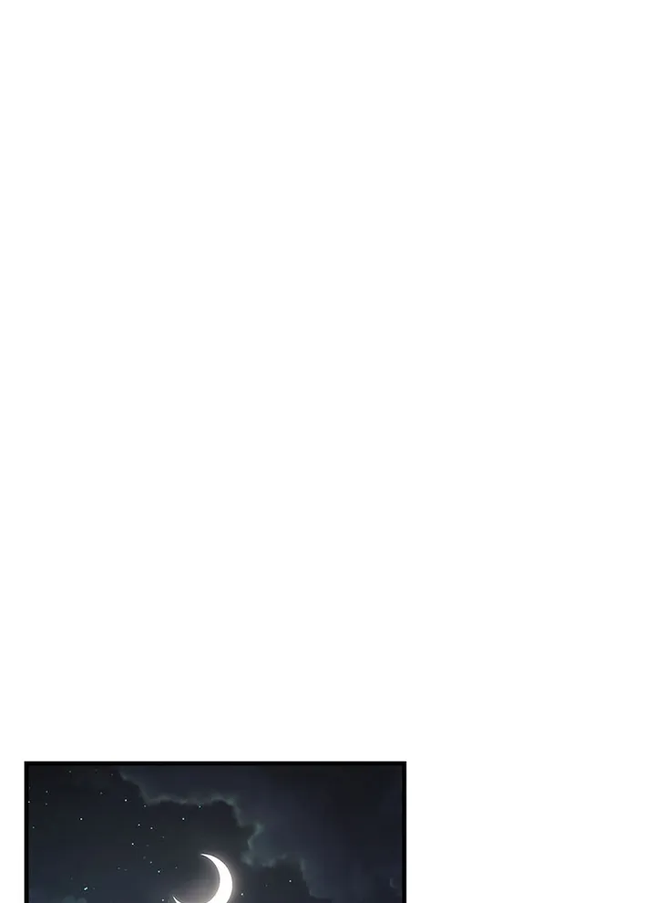 Read Return Survival ENGLISH Manga Online