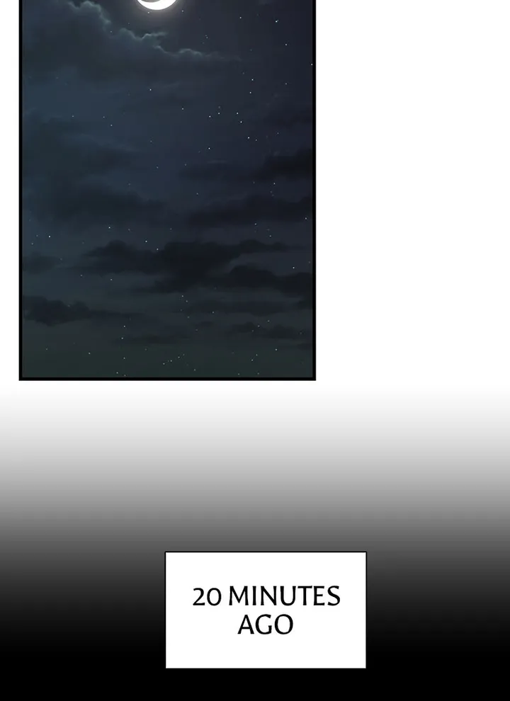 Read Return Survival ENGLISH Manga Online