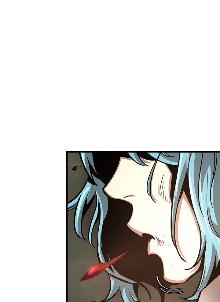 Read Return Survival ENGLISH Manga Online