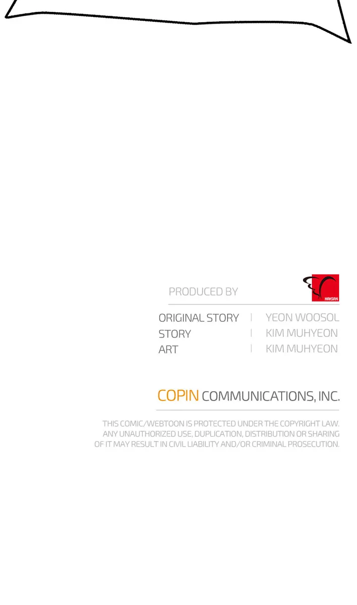 Read Return Survival ENGLISH Manga Online