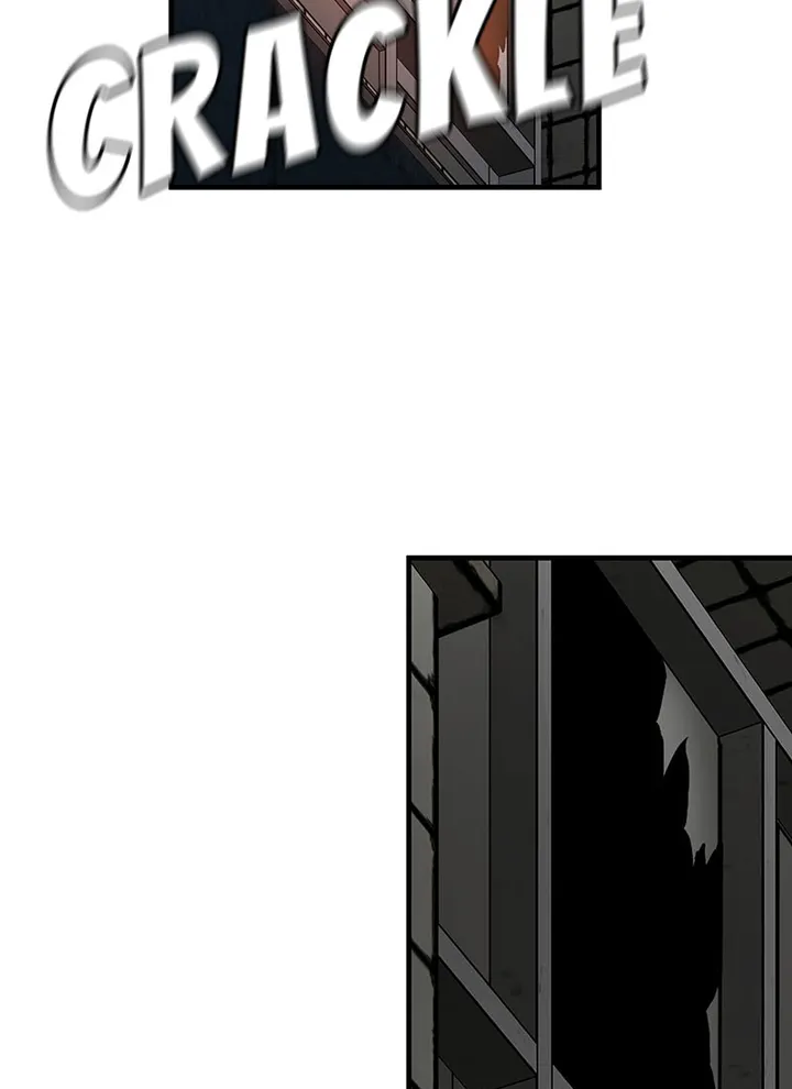 Read Return Survival ENGLISH Manga Online