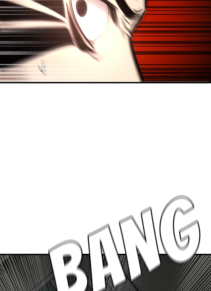 Read Return Survival ENGLISH Manga Online