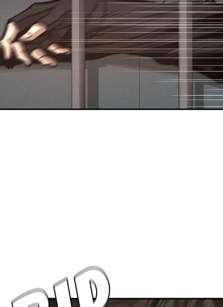 Read Return Survival ENGLISH Manga Online