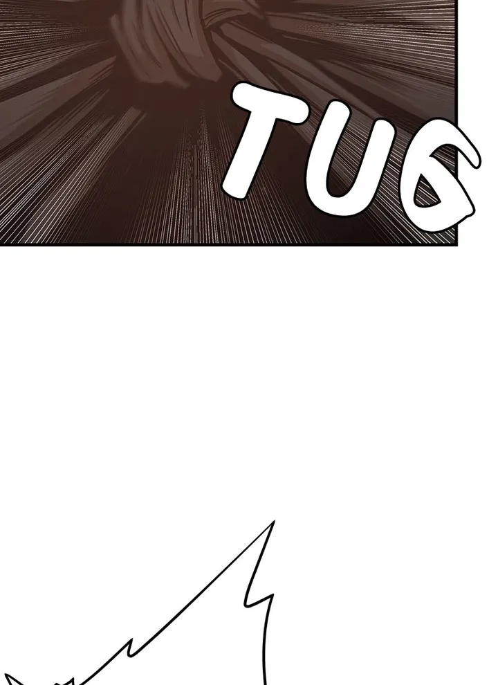 Read Return Survival ENGLISH Manga Online