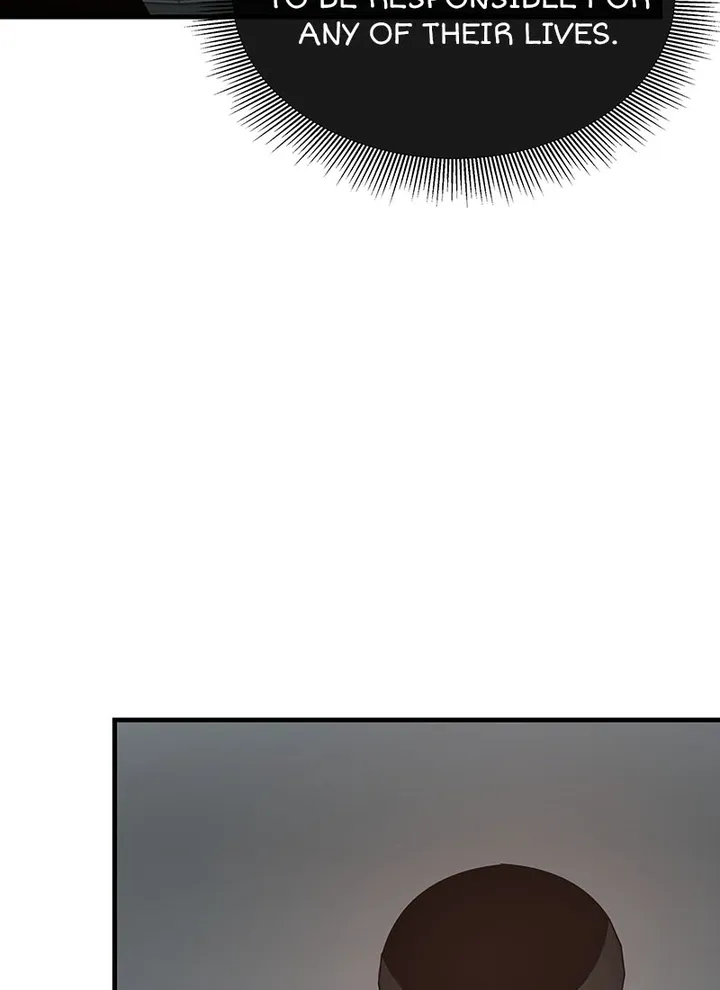 Read Return Survival ENGLISH Manga Online