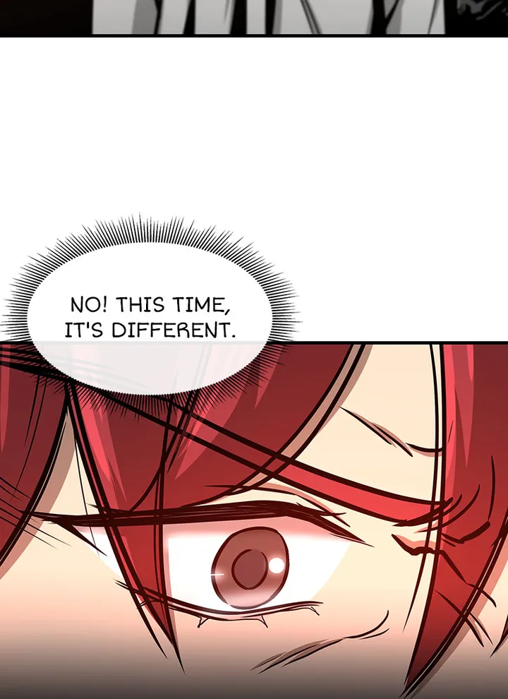 Read Return Survival ENGLISH Manga Online