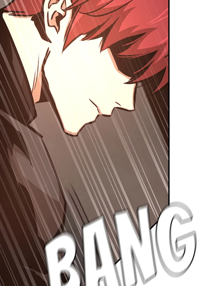 Read Return Survival ENGLISH Manga Online