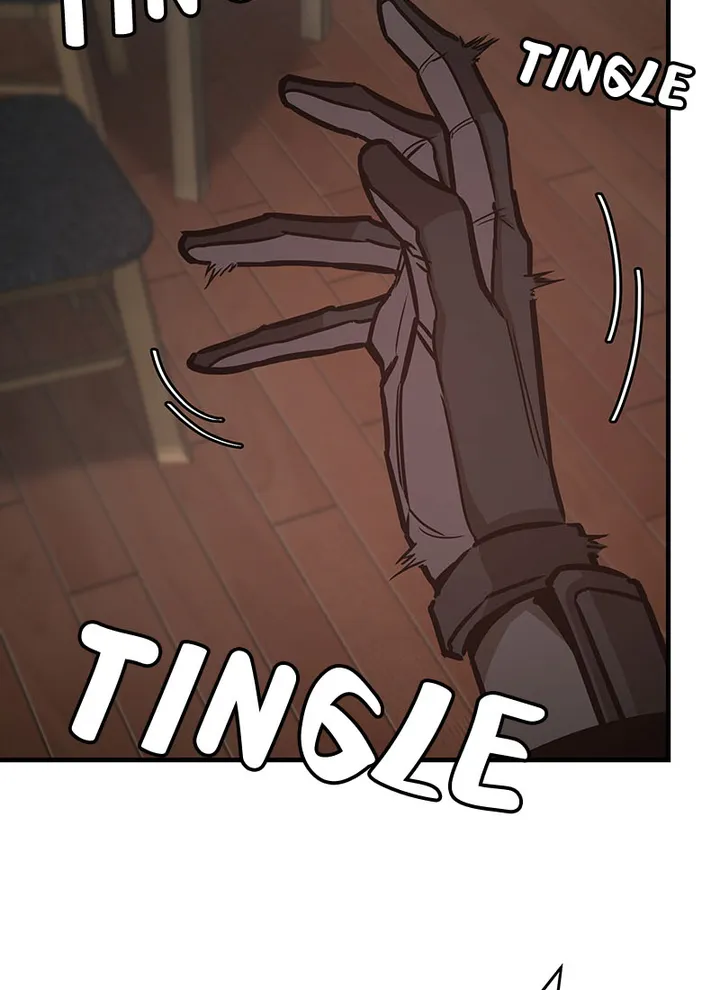 Read Return Survival ENGLISH Manga Online