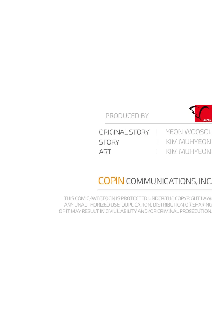 Read Return Survival ENGLISH Manga Online