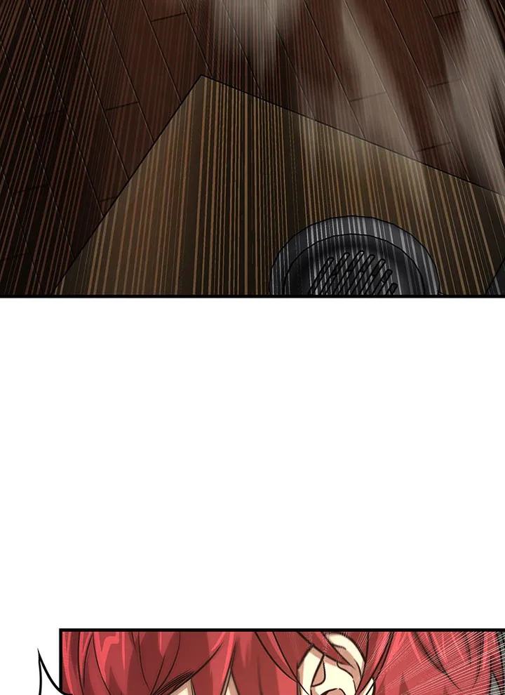 Read Return Survival ENGLISH Manga Online