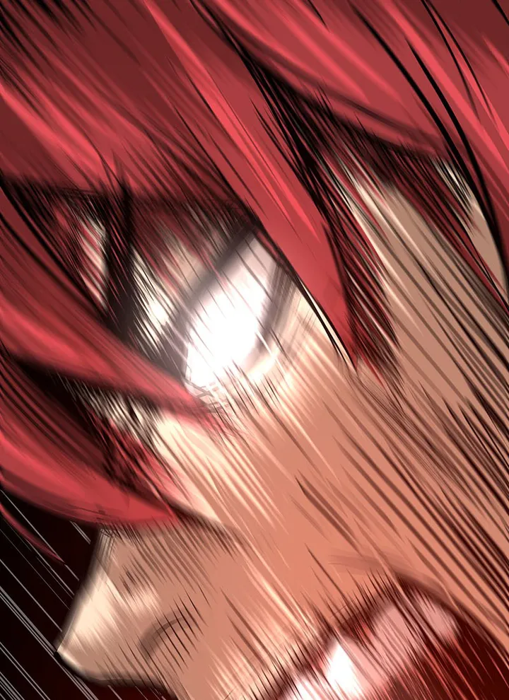 Read Return Survival ENGLISH Manga Online