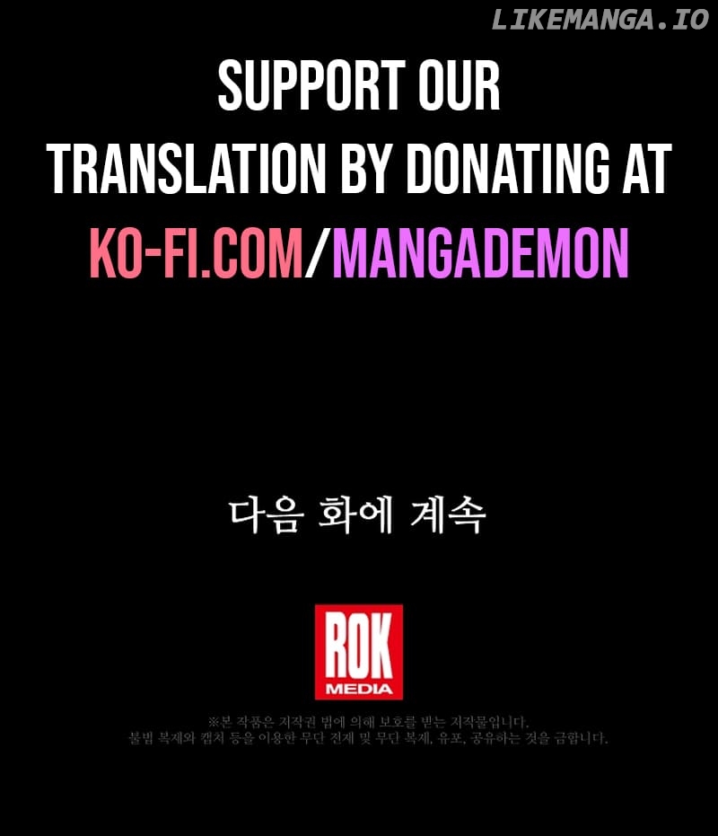 Read Return of the Legendary Spear Knight ENGLISH Manga Online