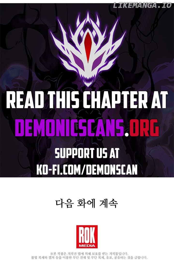 Read Return of the Legendary Spear Knight ENGLISH Manga Online