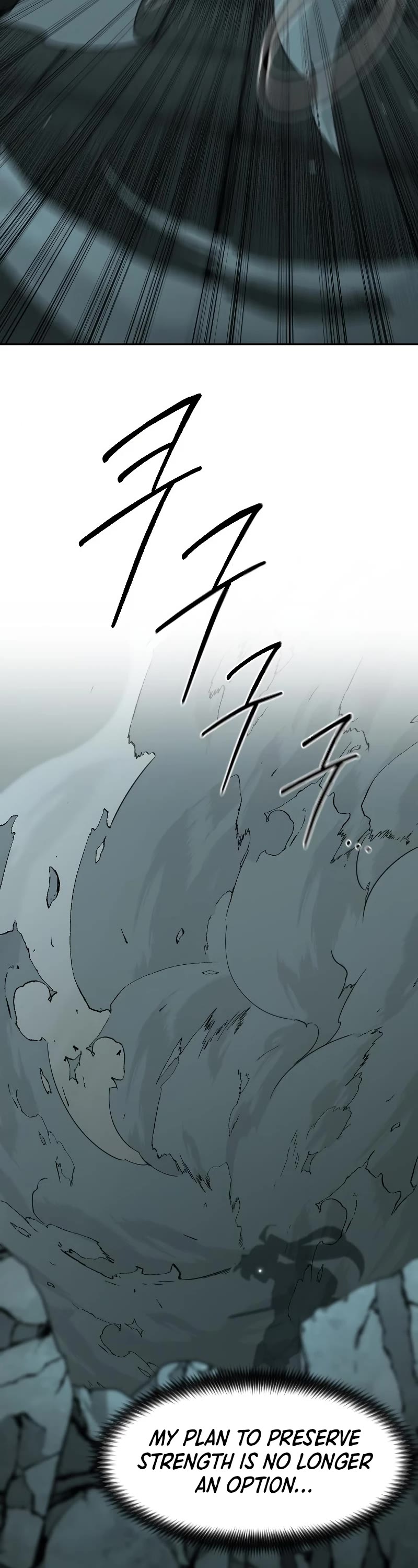 Read Return of the Mount Hua Sect ENGLISH Manga Online