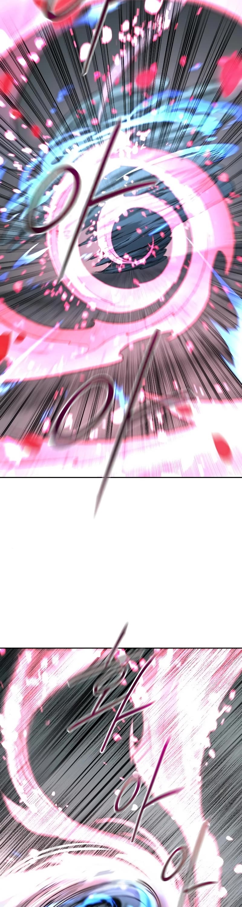 Read Return of the Mount Hua Sect ENGLISH Manga Online