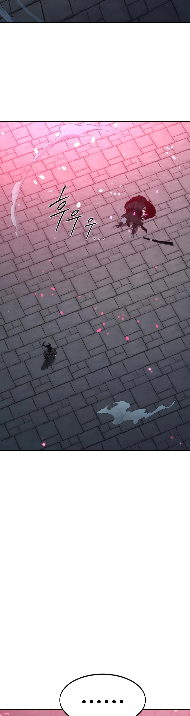 Read Return of the Mount Hua Sect ENGLISH Manga Online