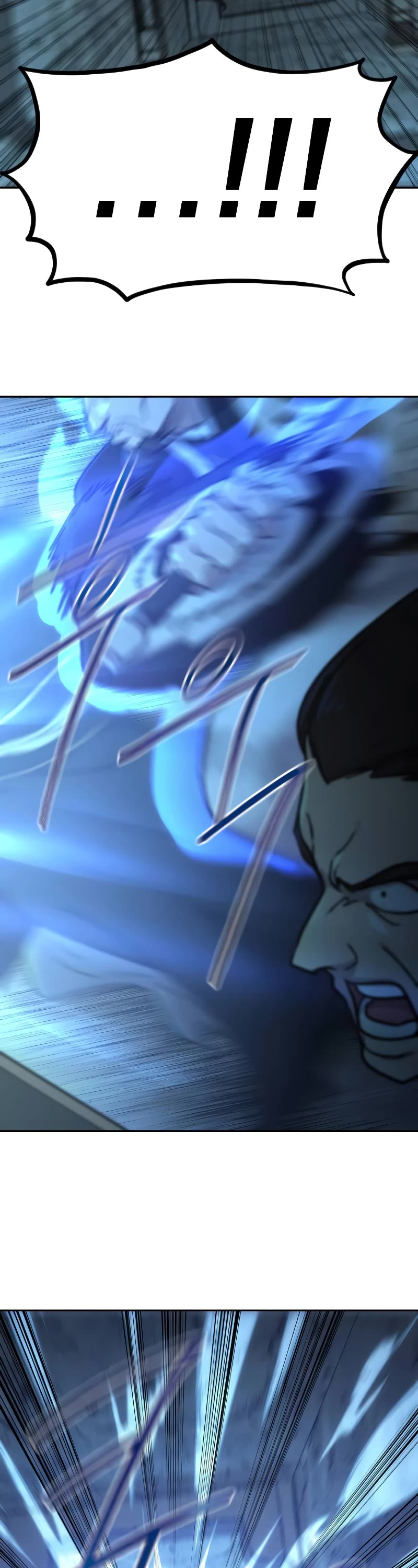 Read Return of the Mount Hua Sect ENGLISH Manga Online