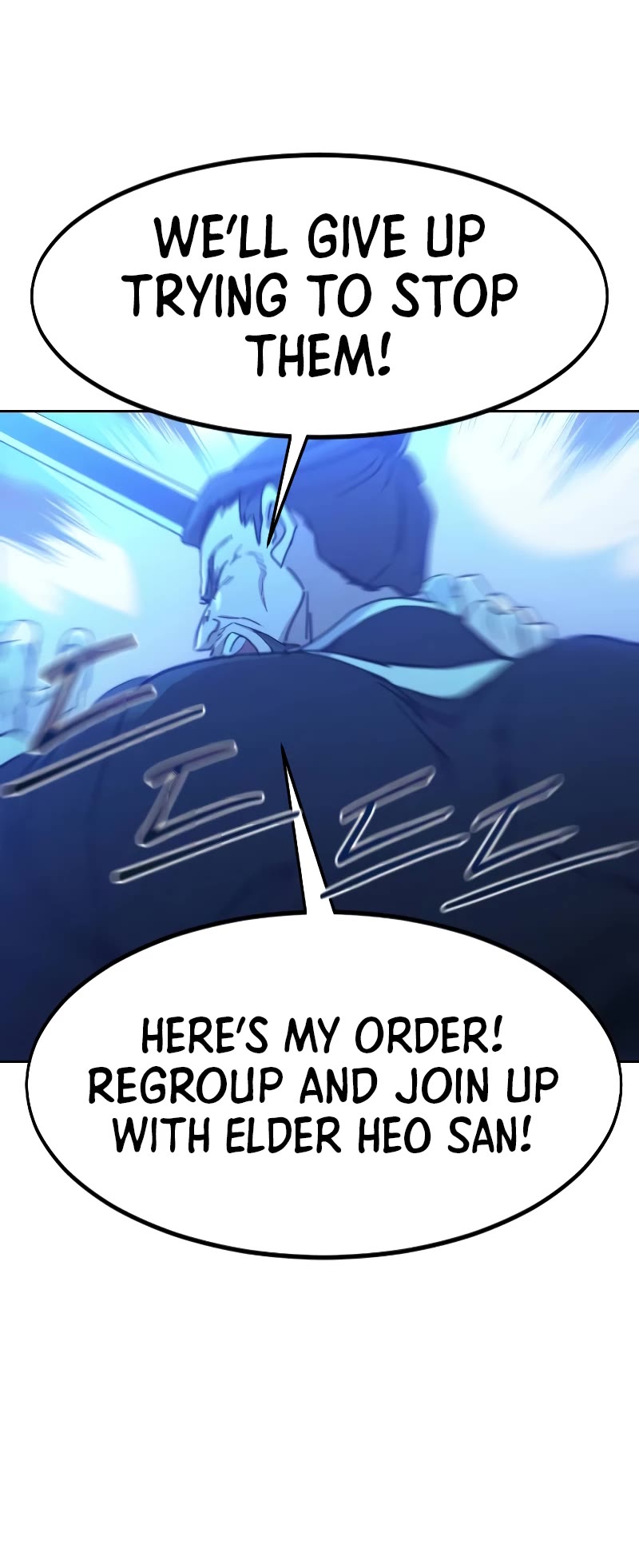 Read Return of the Mount Hua Sect ENGLISH Manga Online