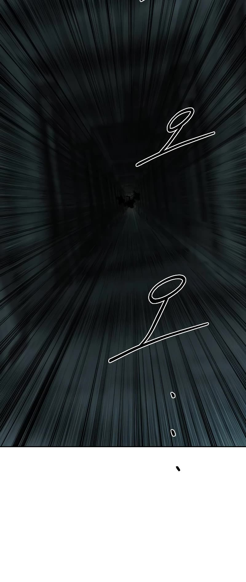 Read Return of the Mount Hua Sect ENGLISH Manga Online