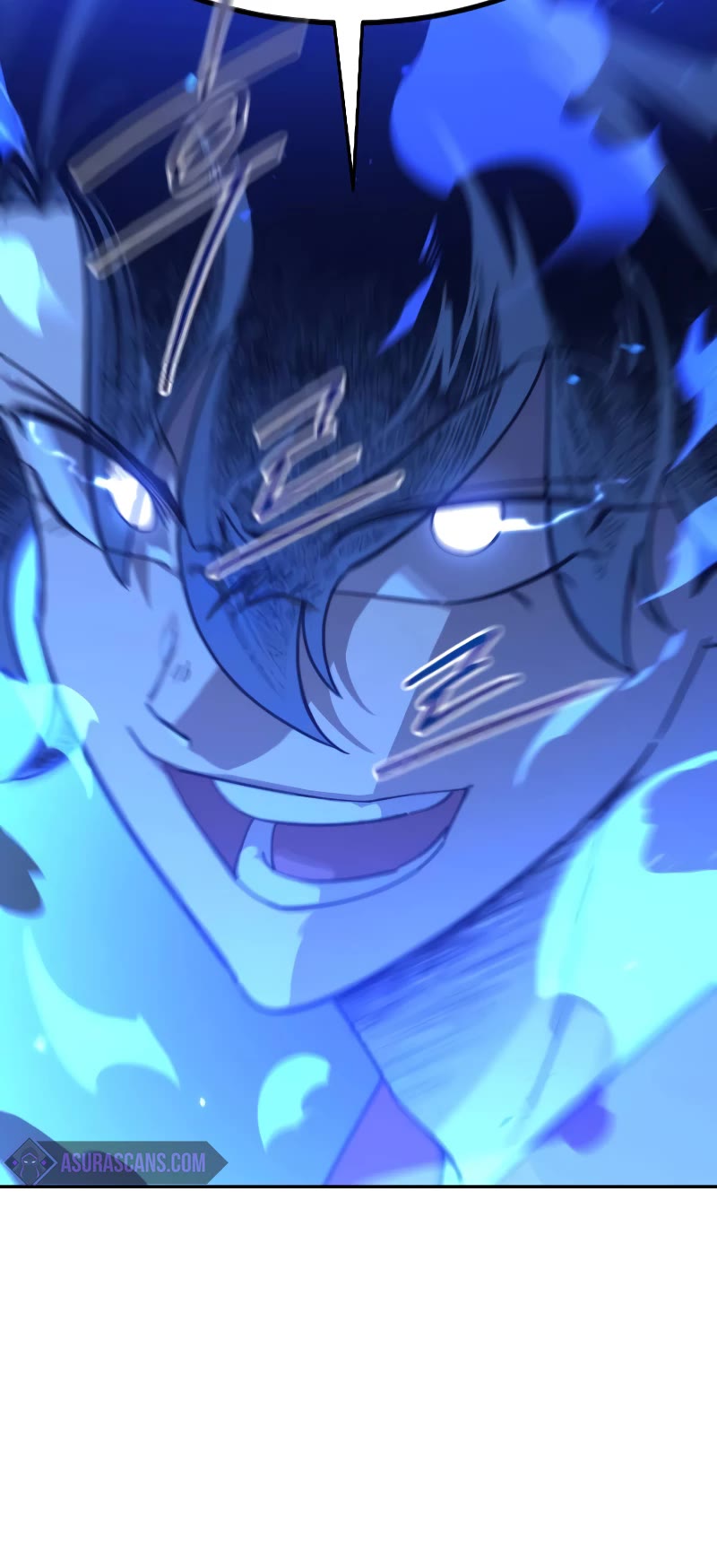 Read Return of the Mount Hua Sect ENGLISH Manga Online