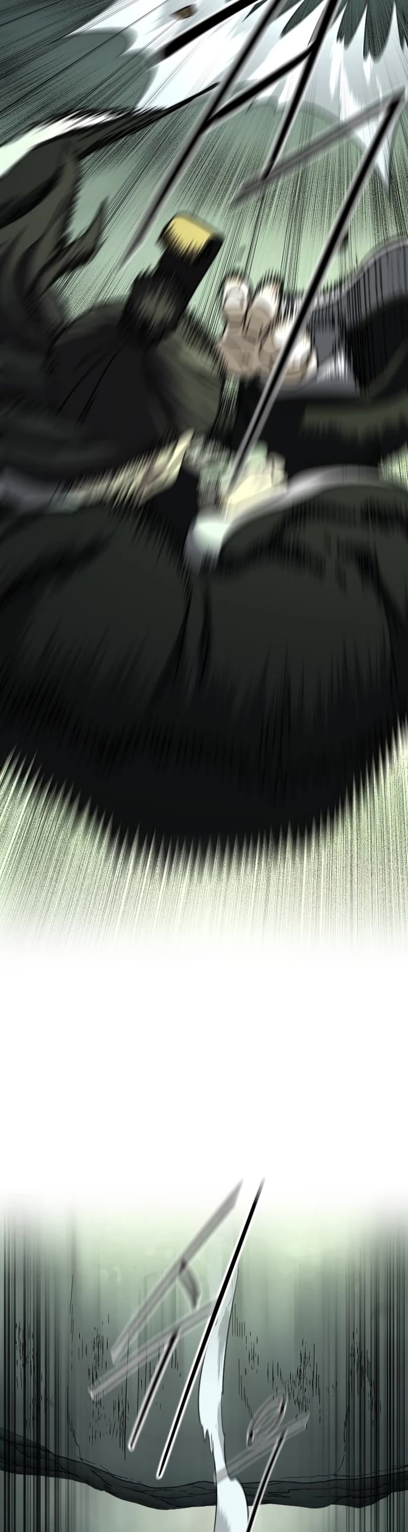 Read Return of the Mount Hua Sect ENGLISH Manga Online