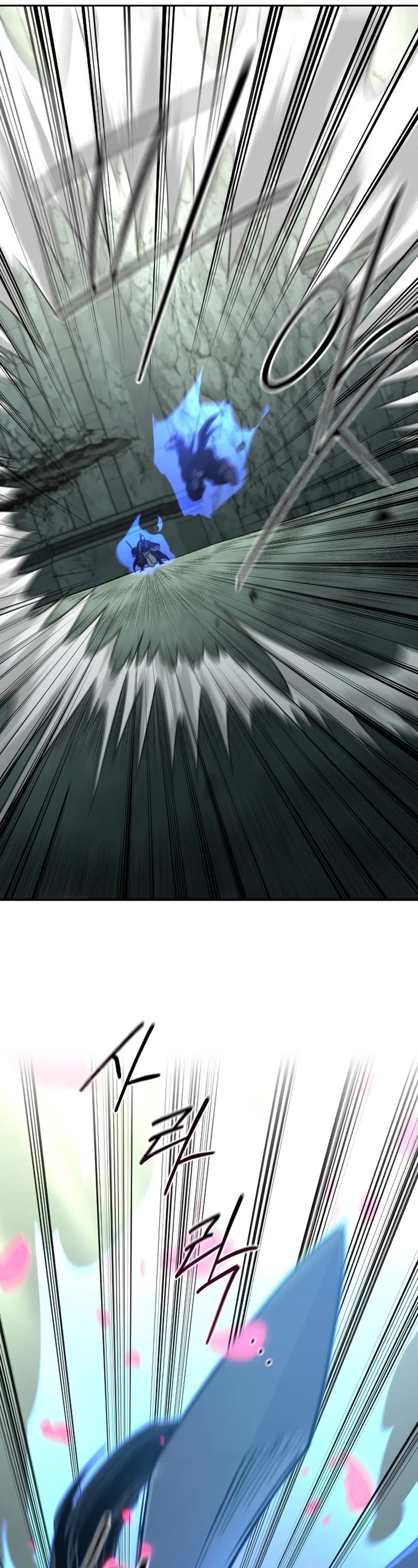 Read Return of the Mount Hua Sect ENGLISH Manga Online