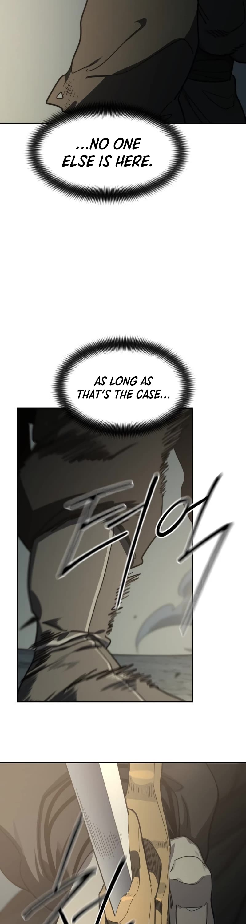 Read Return of the Mount Hua Sect ENGLISH Manga Online