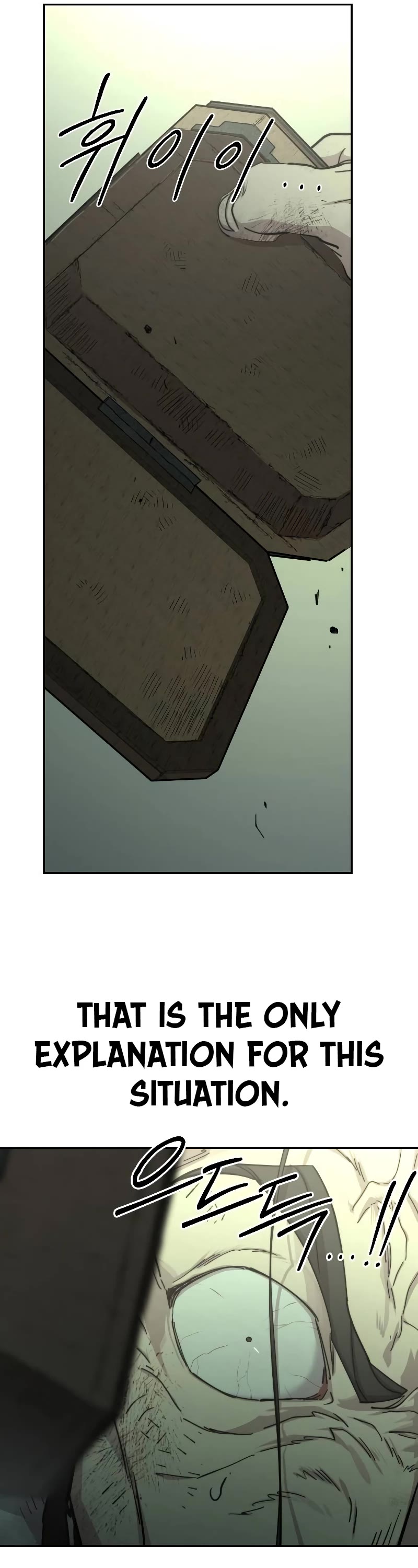 Read Return of the Mount Hua Sect ENGLISH Manga Online