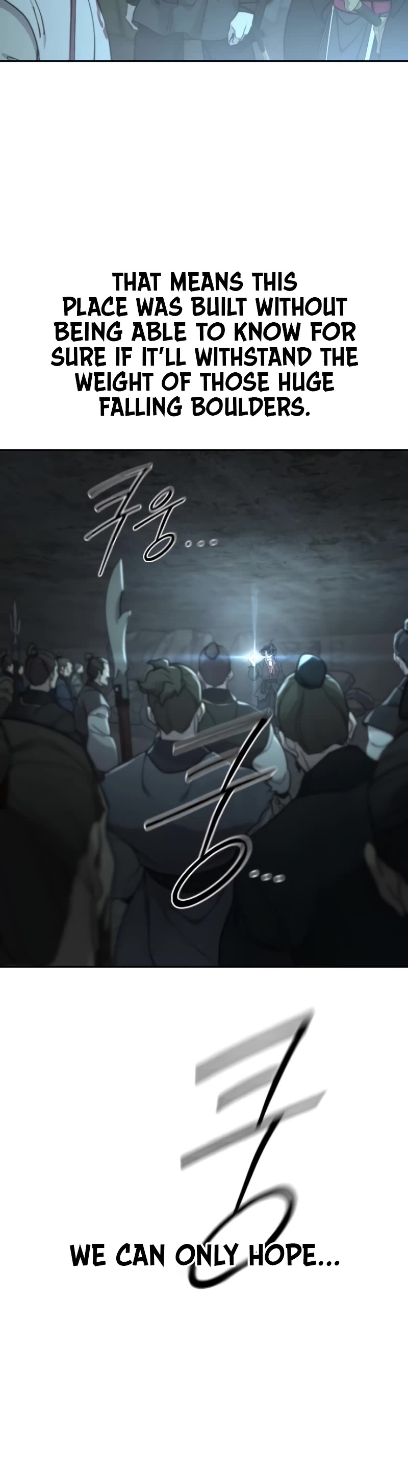 Read Return of the Mount Hua Sect ENGLISH Manga Online