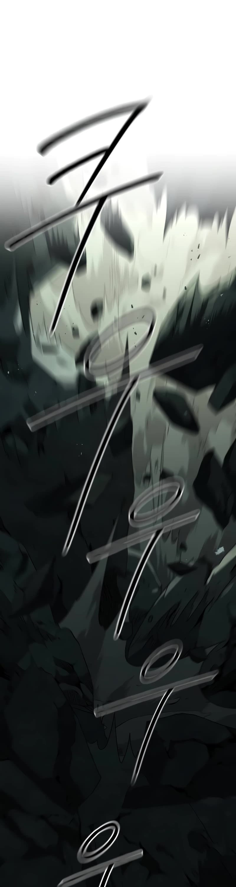 Read Return of the Mount Hua Sect ENGLISH Manga Online