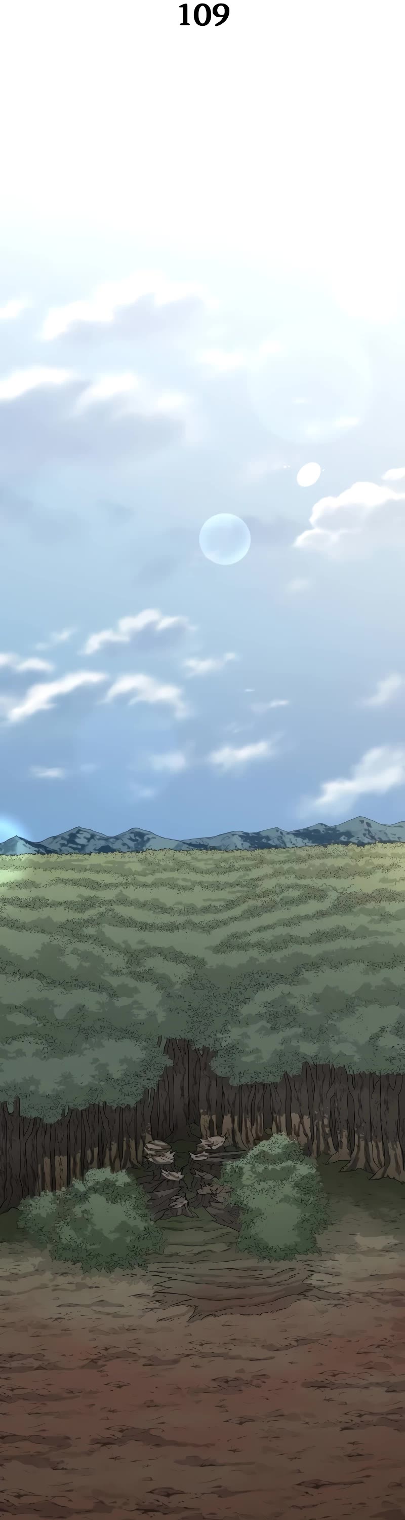 Read Return of the Mount Hua Sect ENGLISH Manga Online