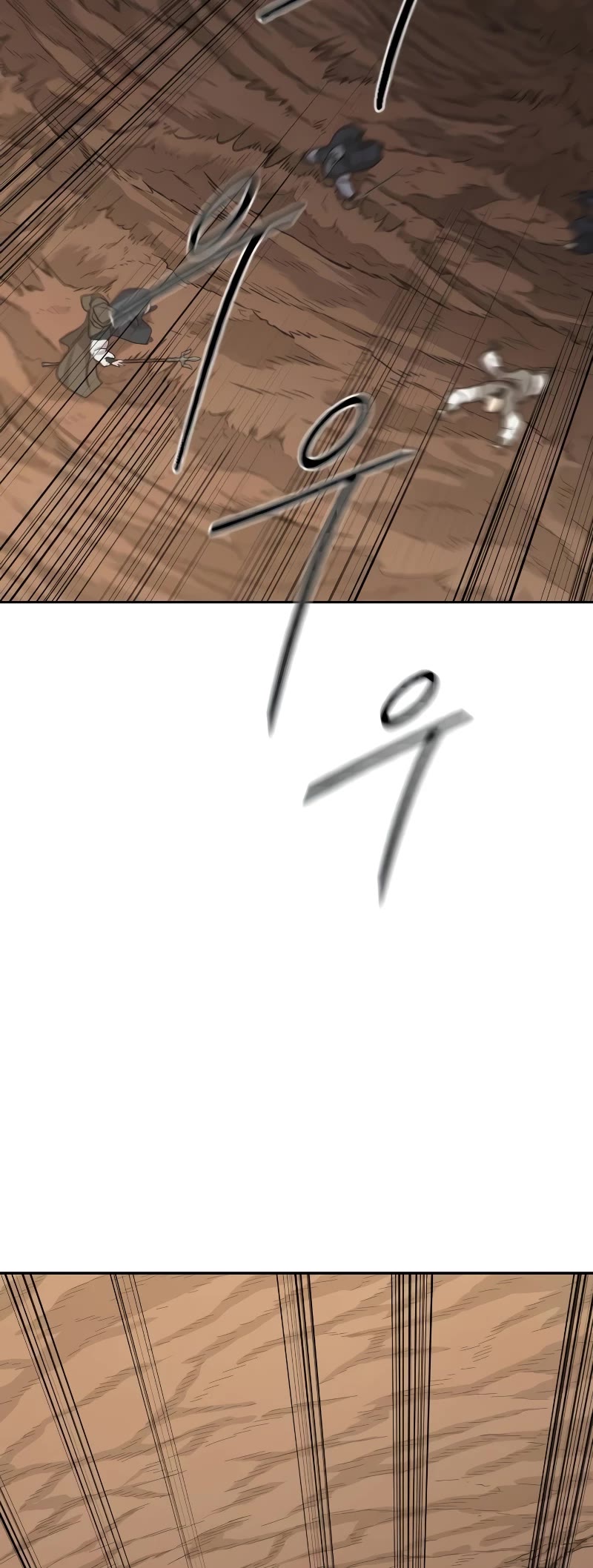 Read Return of the Mount Hua Sect ENGLISH Manga Online