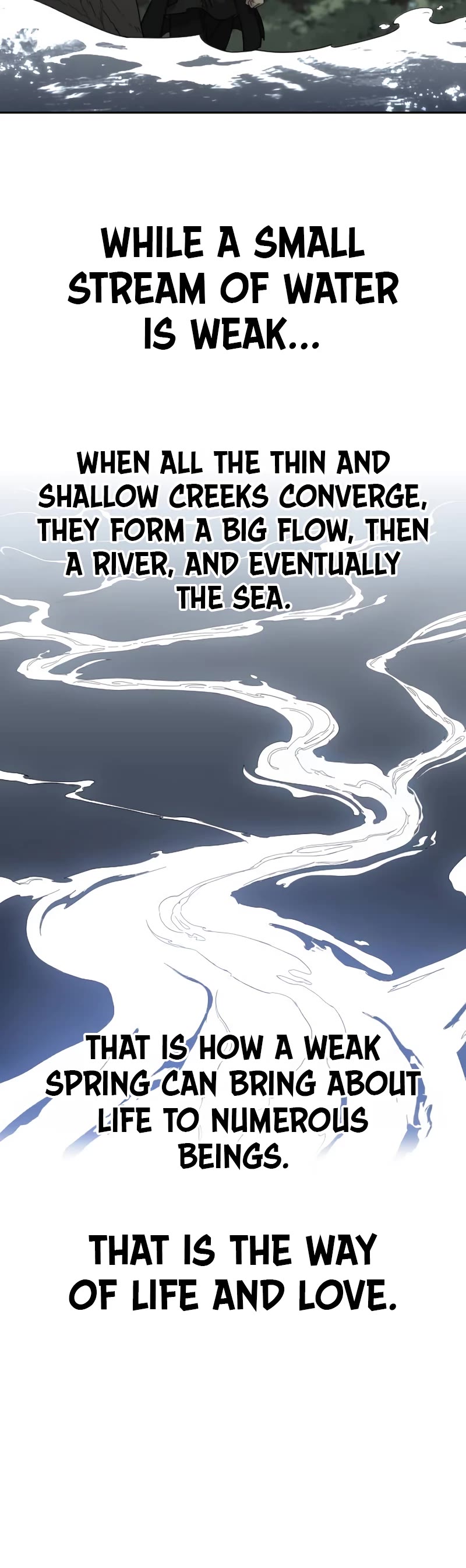 Read Return of the Mount Hua Sect ENGLISH Manga Online