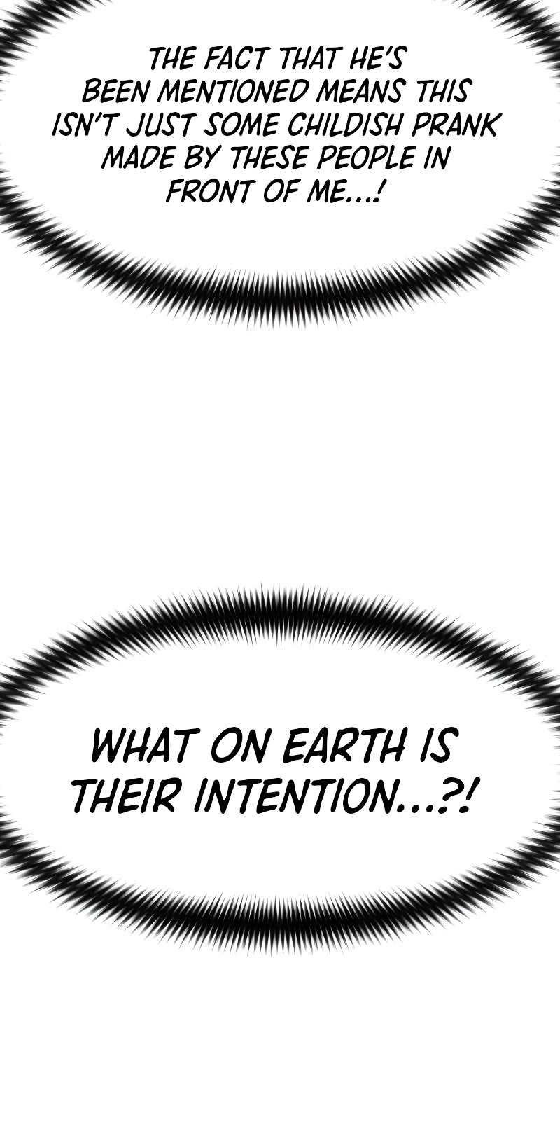 Read Return of the Mount Hua Sect ENGLISH Manga Online