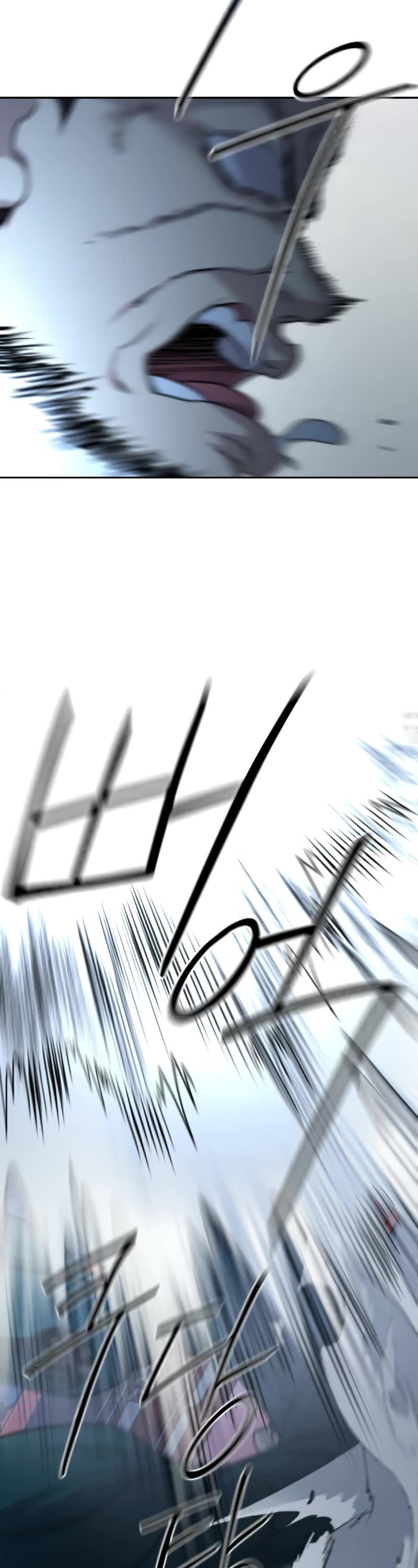 Read Return of the Mount Hua Sect ENGLISH Manga Online