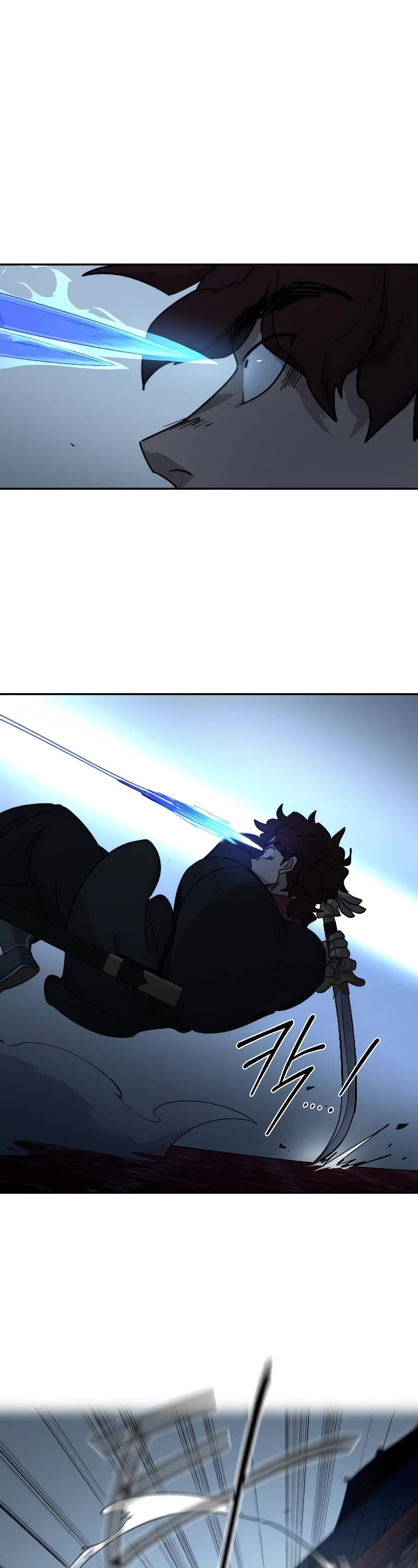 Read Return of the Mount Hua Sect ENGLISH Manga Online