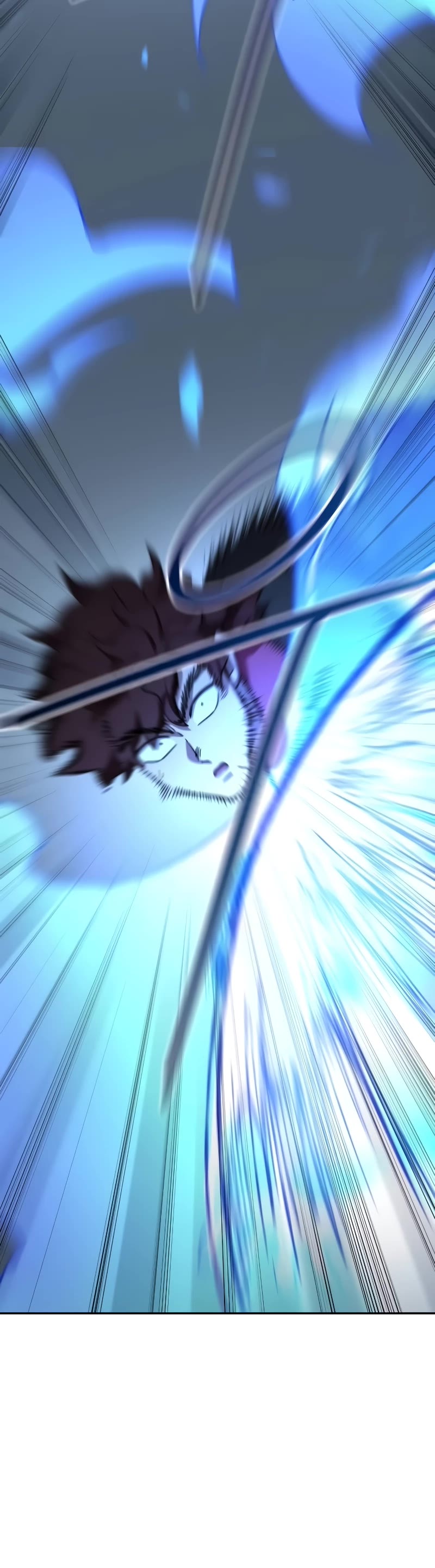 Read Return of the Mount Hua Sect ENGLISH Manga Online