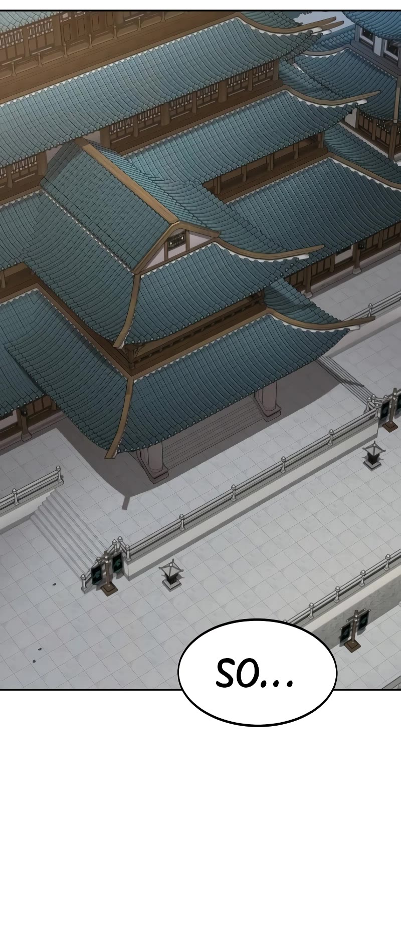 Read Return of the Mount Hua Sect ENGLISH Manga Online