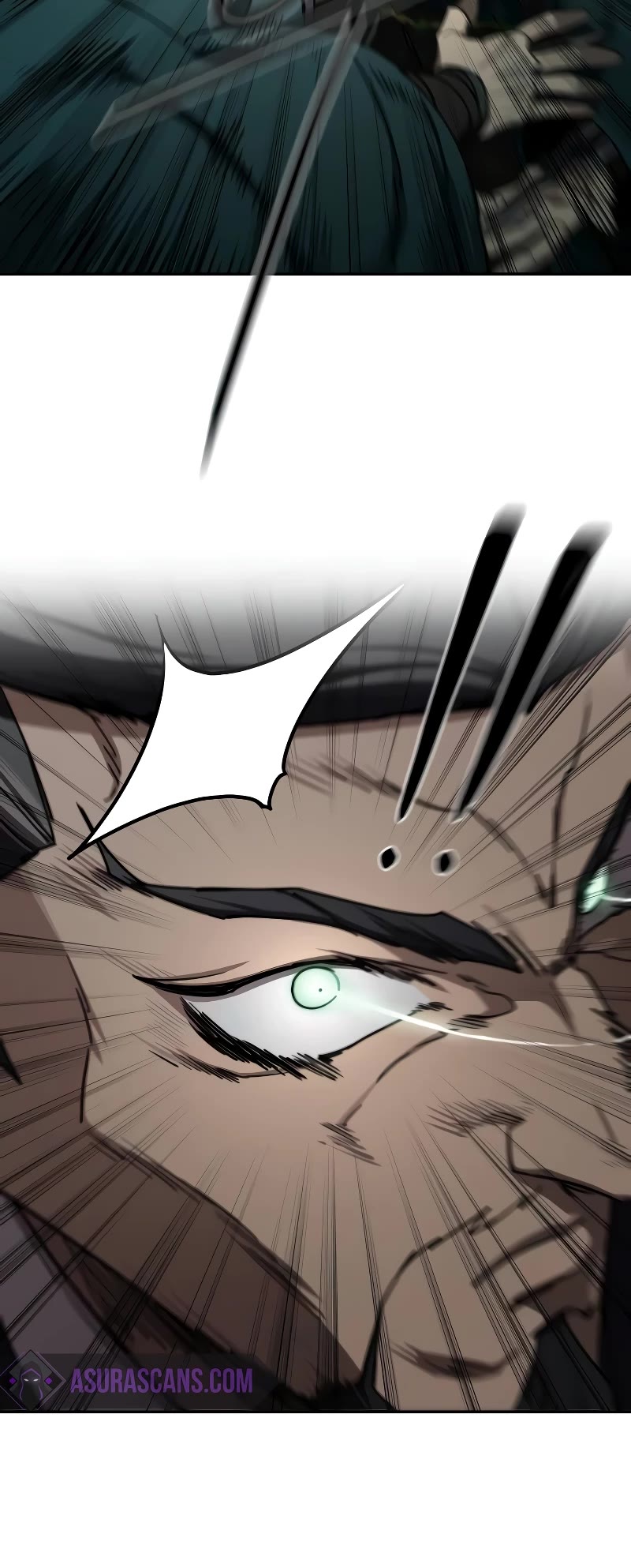 Read Return of the Mount Hua Sect ENGLISH Manga Online