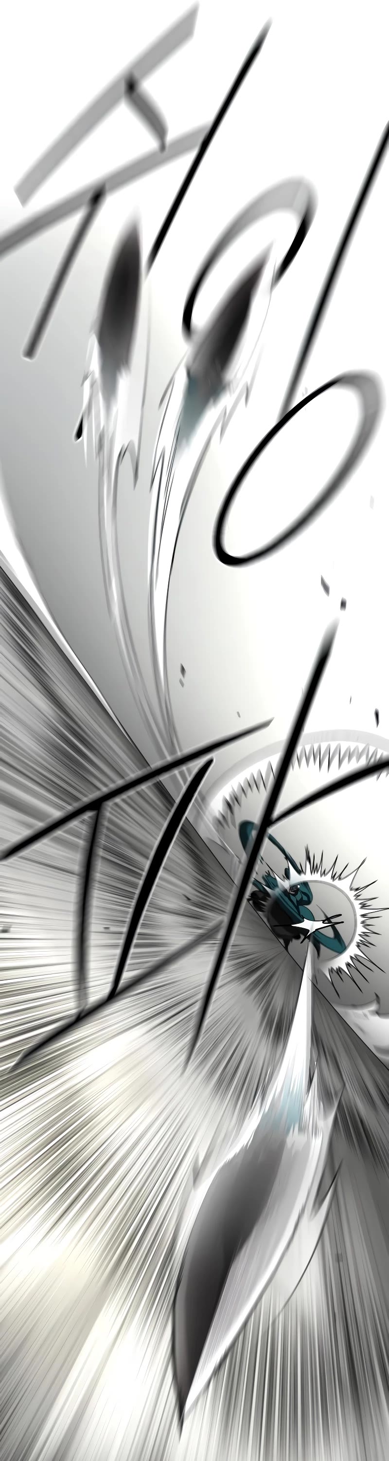 Read Return of the Mount Hua Sect ENGLISH Manga Online