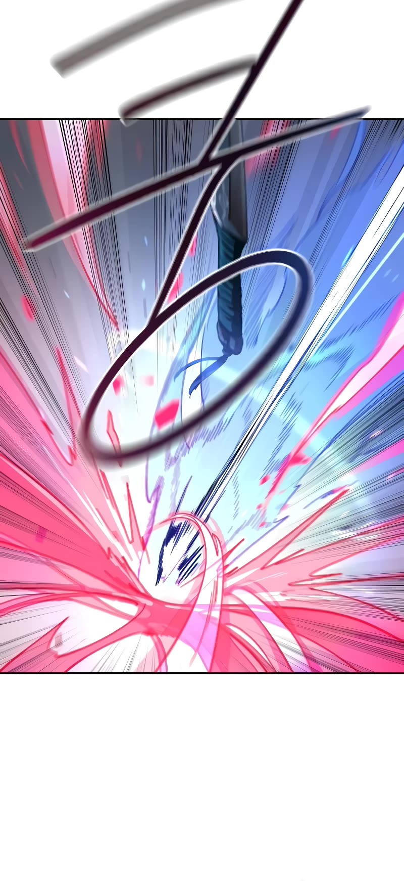 Read Return of the Mount Hua Sect ENGLISH Manga Online