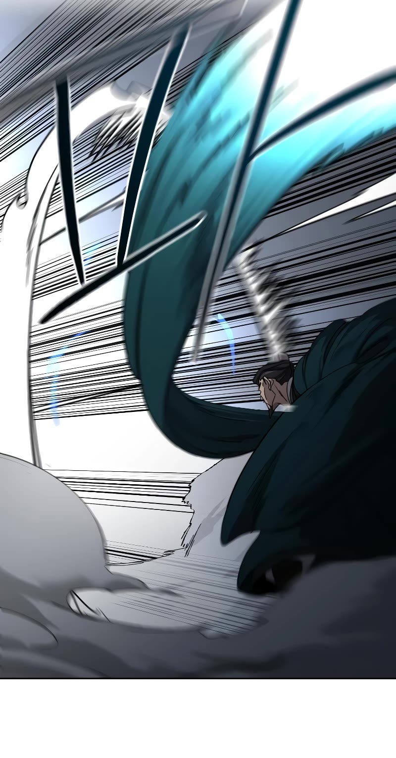 Read Return of the Mount Hua Sect ENGLISH Manga Online