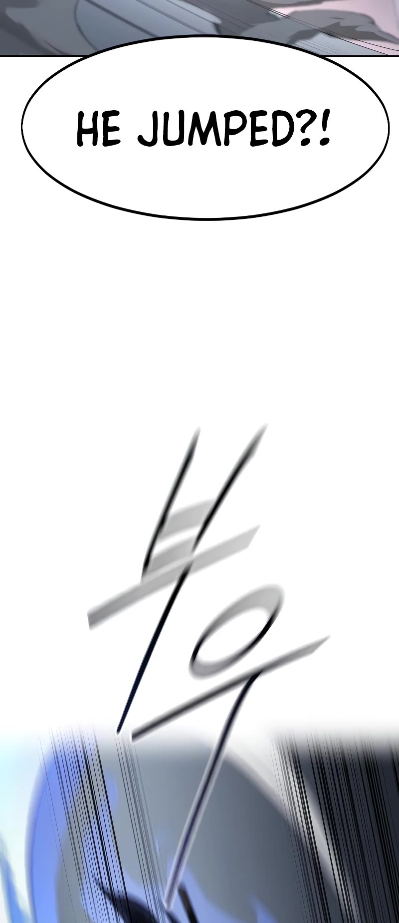 Read Return of the Mount Hua Sect ENGLISH Manga Online