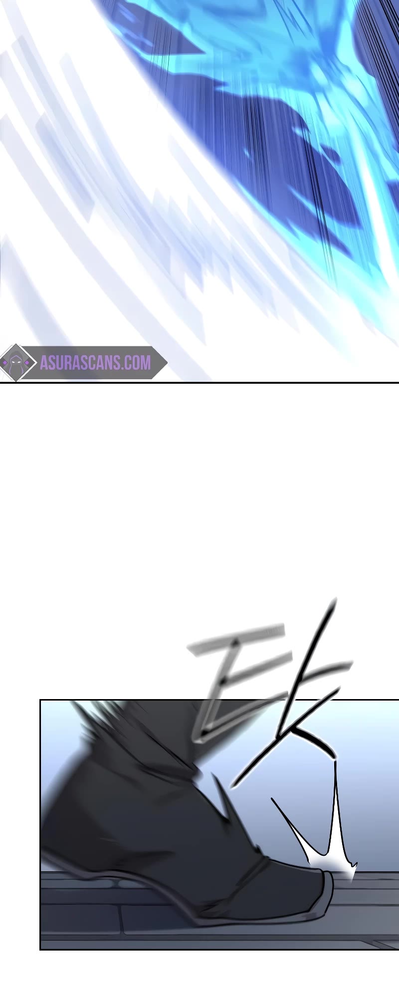 Read Return of the Mount Hua Sect ENGLISH Manga Online